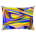 Кандинский