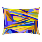 Кандинский