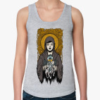 Цени свое время