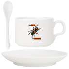 Кофейный набор