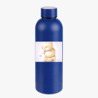 Термобутылка