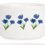 Василек полевой