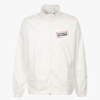 Ветровка без капюшона