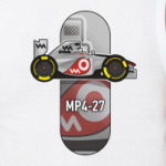 MP4-27