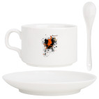 Кофейный набор