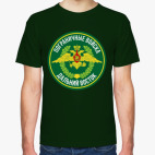 ПВ Дальний восток