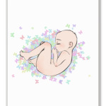 У вас будет малыш