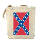 Флаг конфедерации