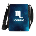 Знак зодиака. Скорпион