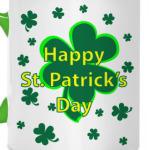 День Св. Патрика