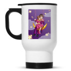 Кружка-термос