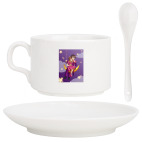 Кофейный набор