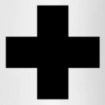 «Черный Крест»