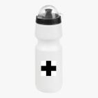 Велобутылка