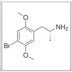 Асимметричный ответ ФСКН