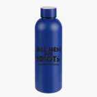 Термобутылка