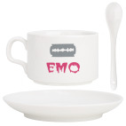 Кофейный набор