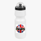 Велобутылка