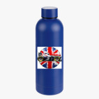 Термобутылка