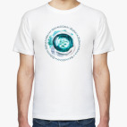 Трава у дома