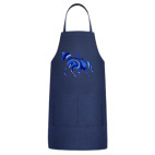 Кухонный фартук