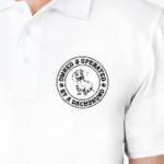 Owned & Operated By Dachshund