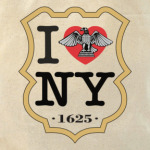 I Love New York