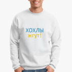 Свитшот