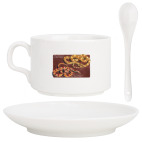 Кофейный набор