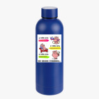 Термобутылка