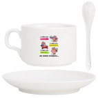 Кофейный набор