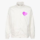 Ветровка без капюшона