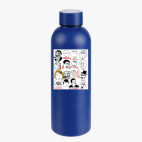 Термобутылка