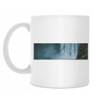 Кружка 330 мл