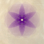 звезда гильош