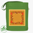 сочные перцы