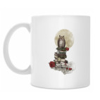 Кружка 330 мл