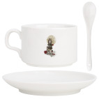 Кофейный набор