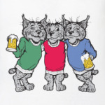  Лучшие друзья