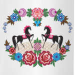 Подарок куму