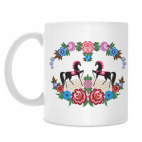 Подарок куму