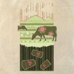 Био опасность