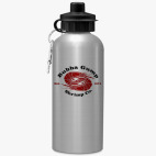 Спортивная бутылка