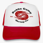 BubbaGump