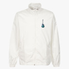 Ветровка без капюшона