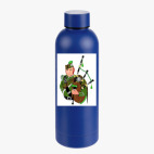 Термобутылка