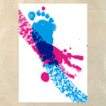 «Рука-нога»