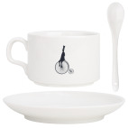 Кофейный набор