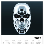 Terminator