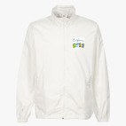 Ветровка без капюшона